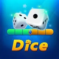Casino Trực Tuyến 58.com