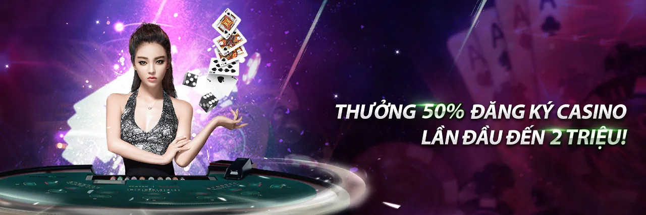 Nền tảng cá cược di động 58.com VN58
